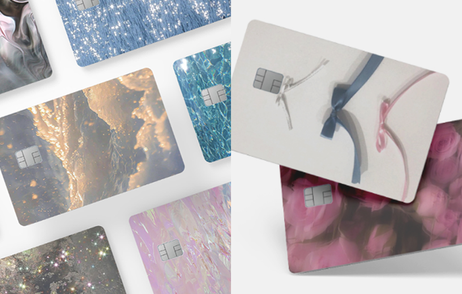 notion image
