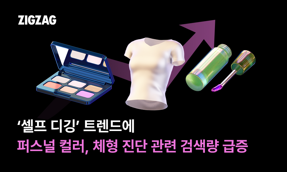 notion image
