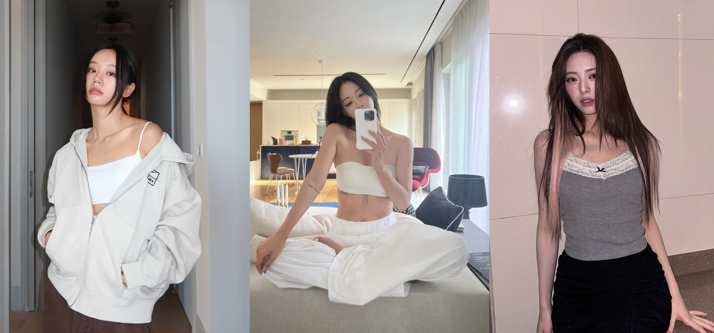 혜리 한예슬 유나.png