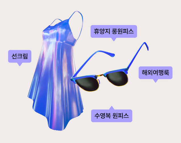 notion image