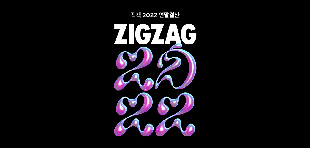 제목 없음-1.png