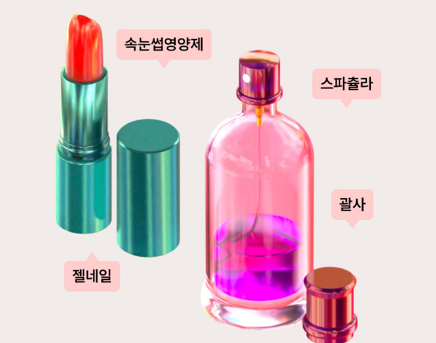 notion image