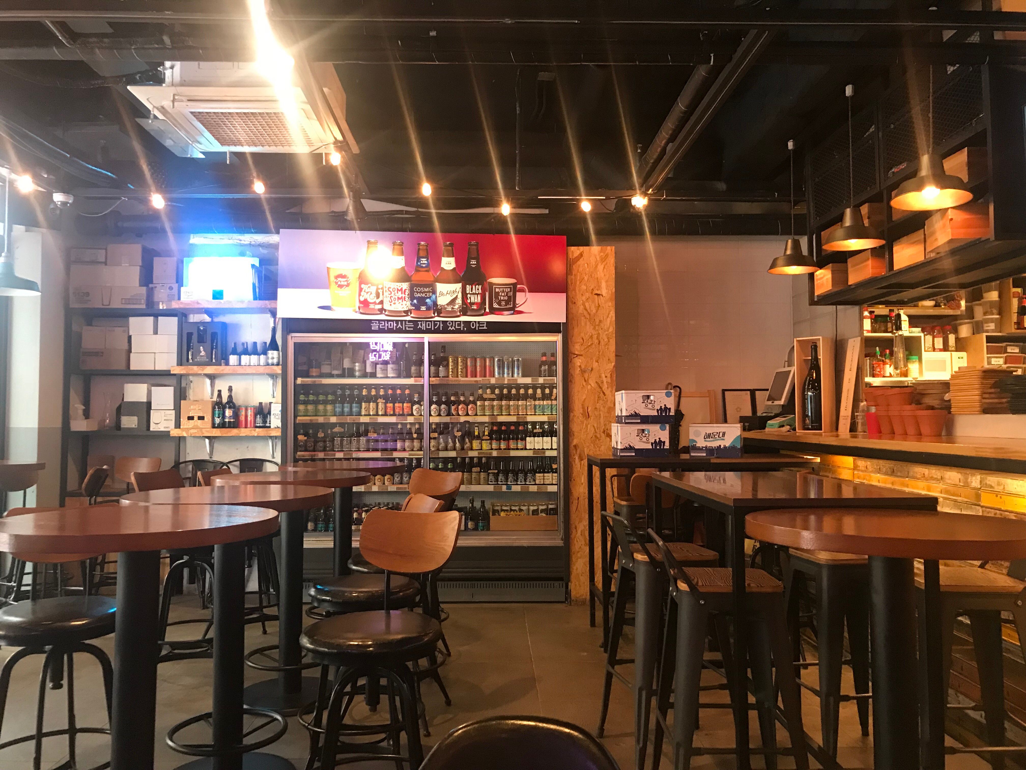 KakaoTalk_2018-06-20-22-09-51_Photo_98.jpeg