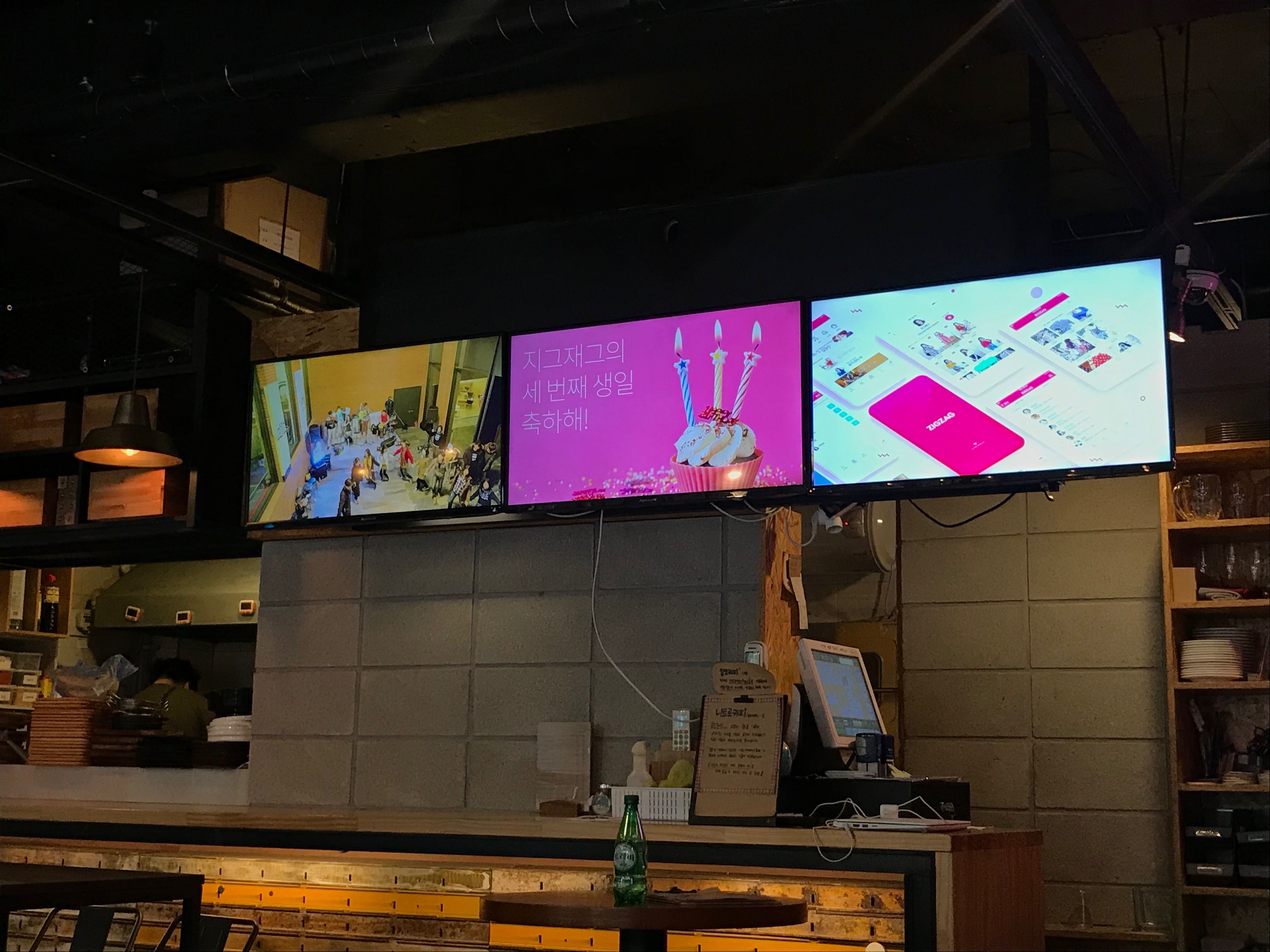 notion image