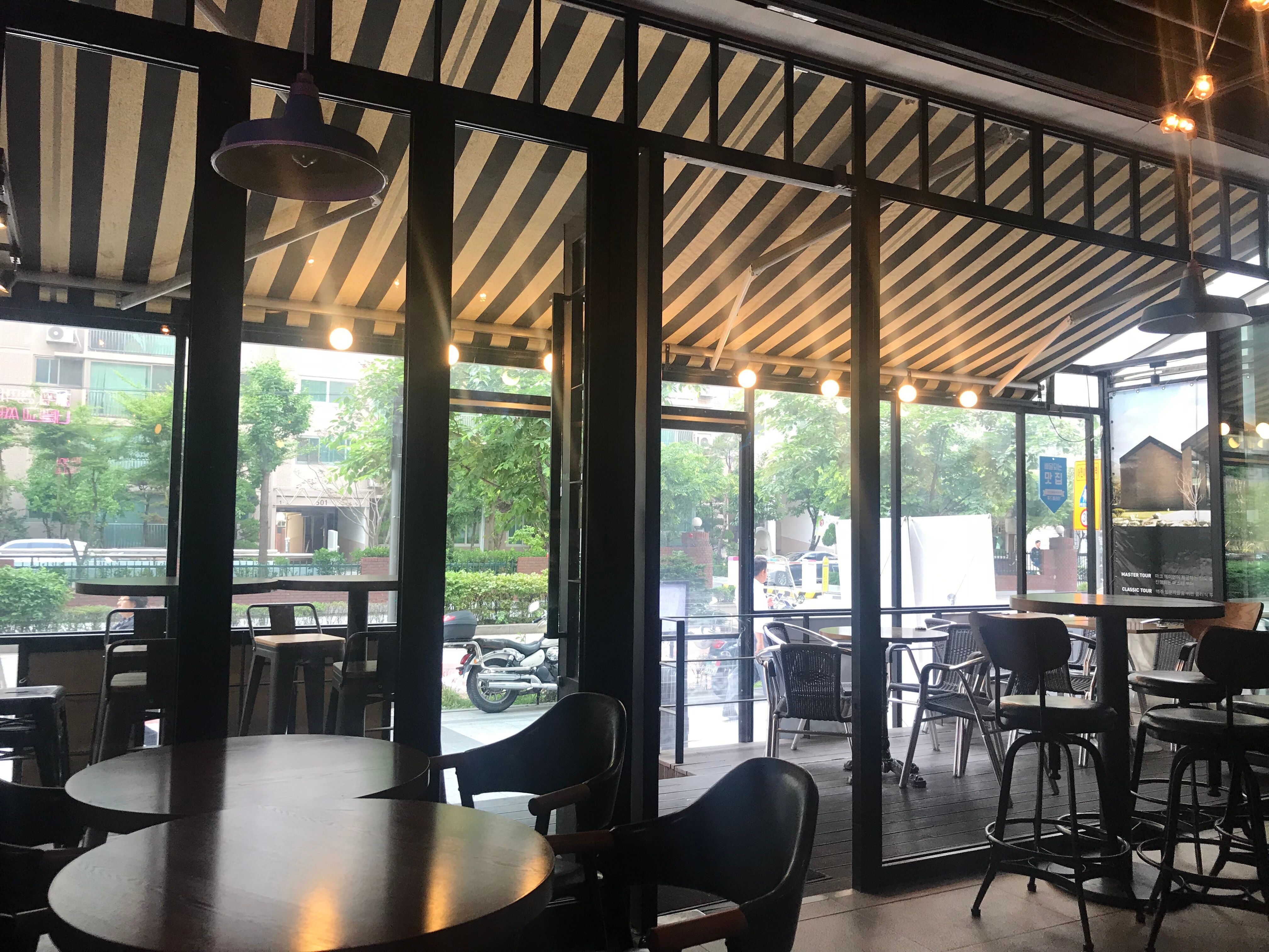 KakaoTalk_2018-06-20-22-09-50_Photo_55.jpeg