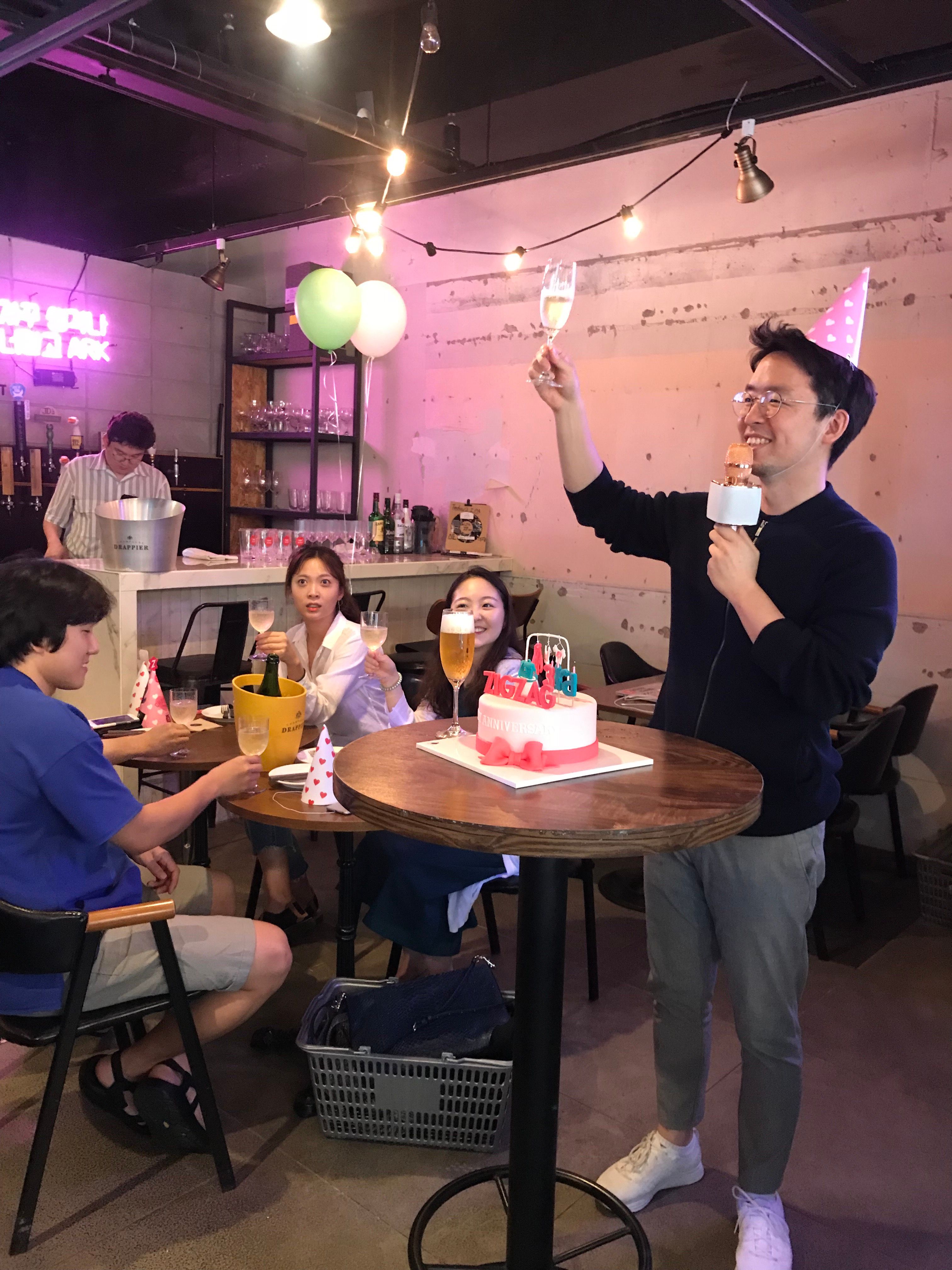 KakaoTalk_Photo_2018-07-02-21-10-03.jpeg