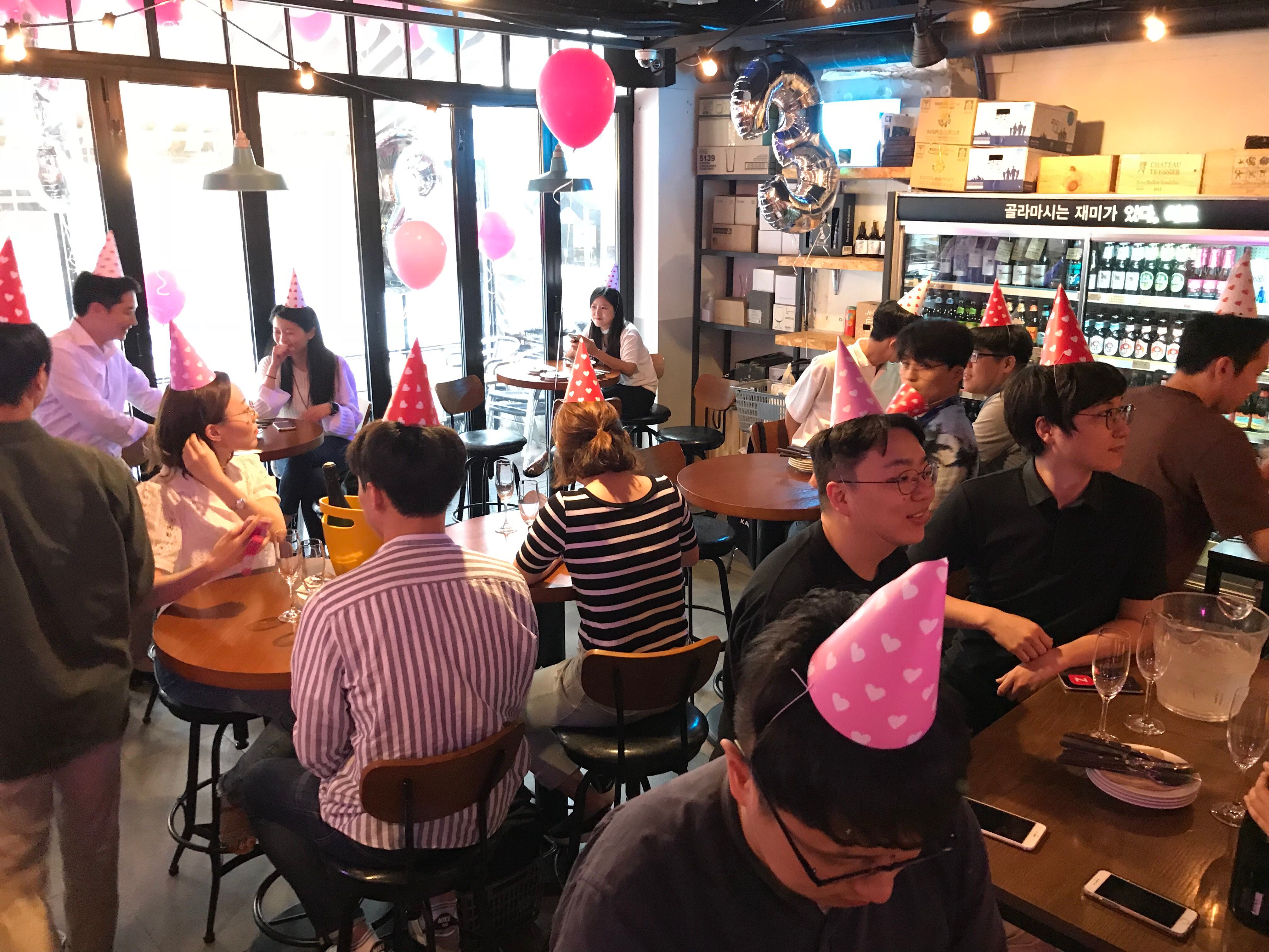 KakaoTalk_Photo_2018-07-02-21-10-10.jpeg