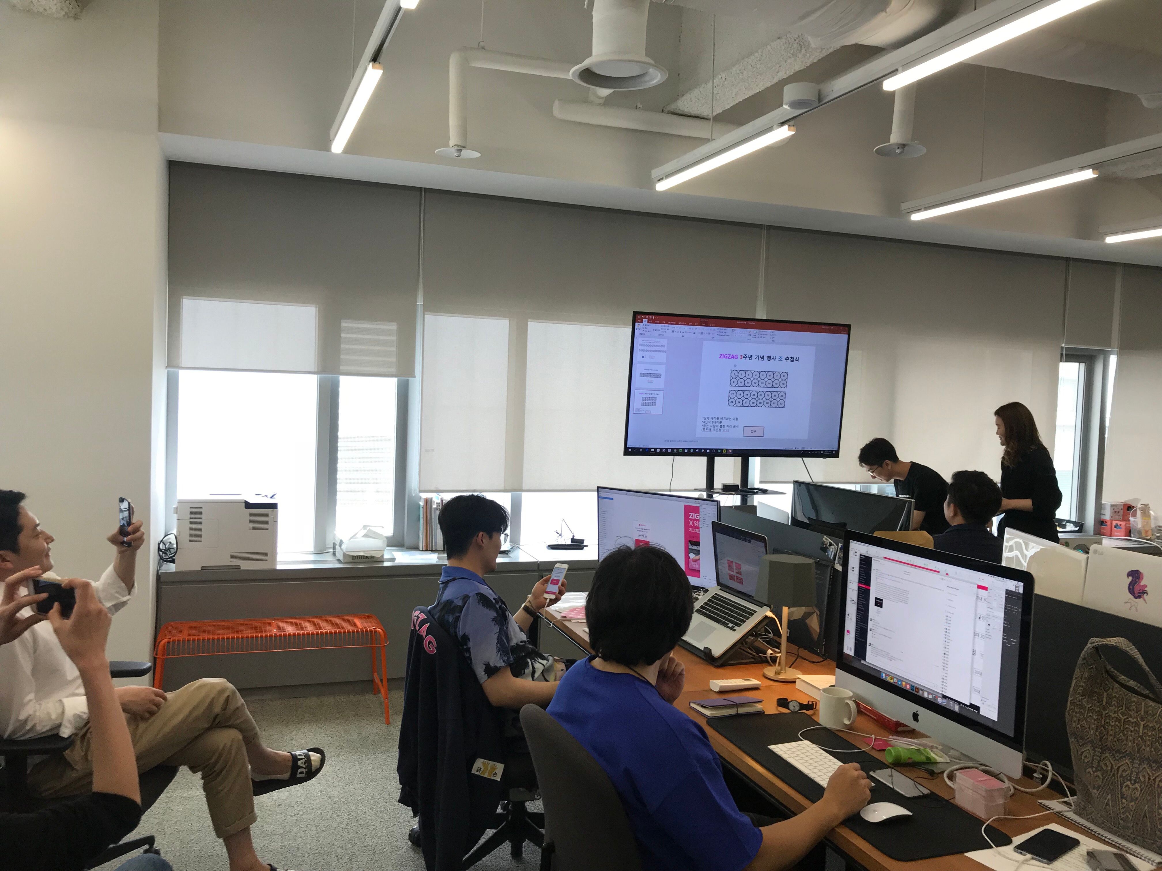 KakaoTalk_Photo_2018-06-20-22-26-15.jpeg