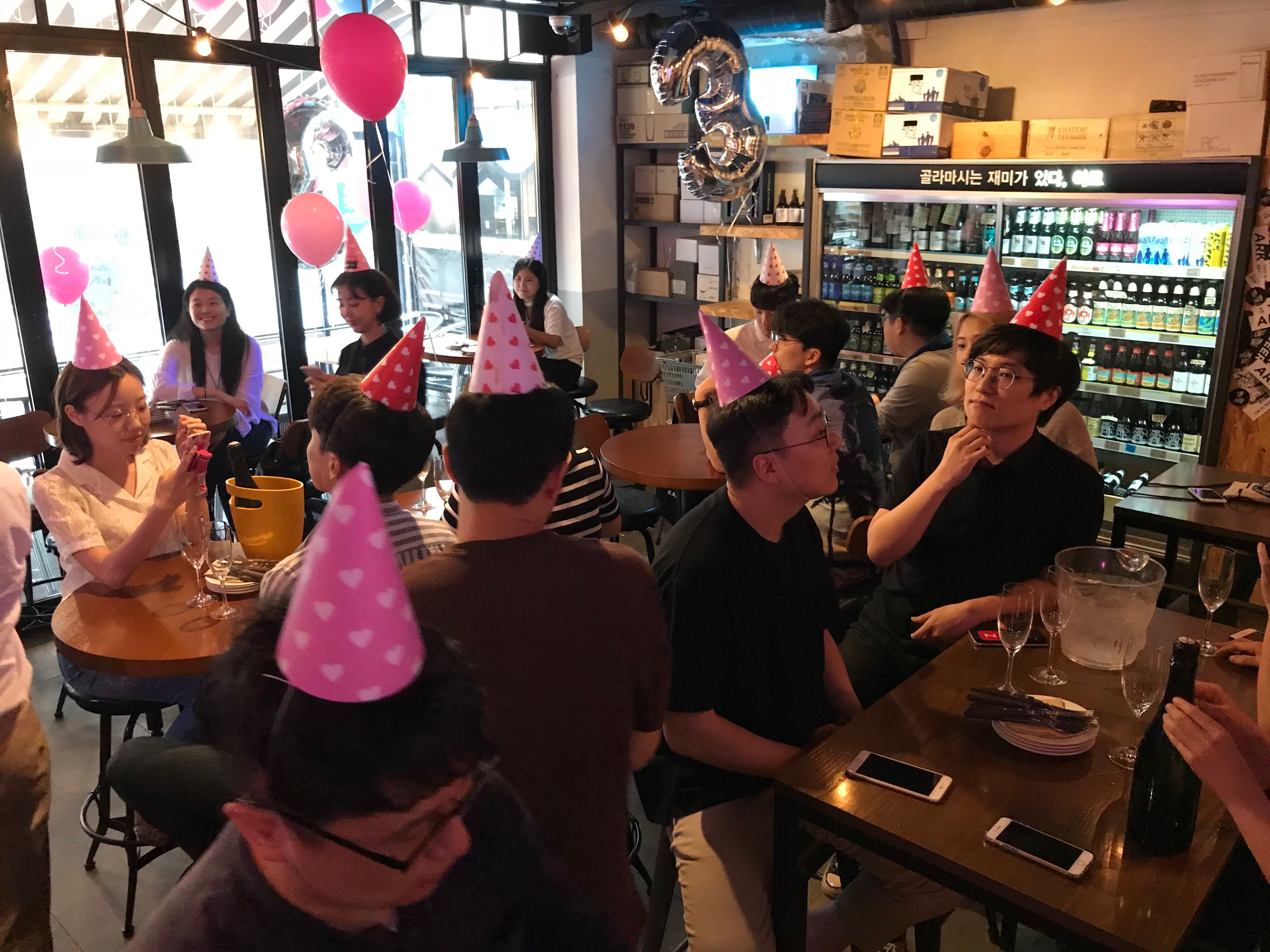 KakaoTalk_Photo_2018-07-02-21-10-12.jpeg