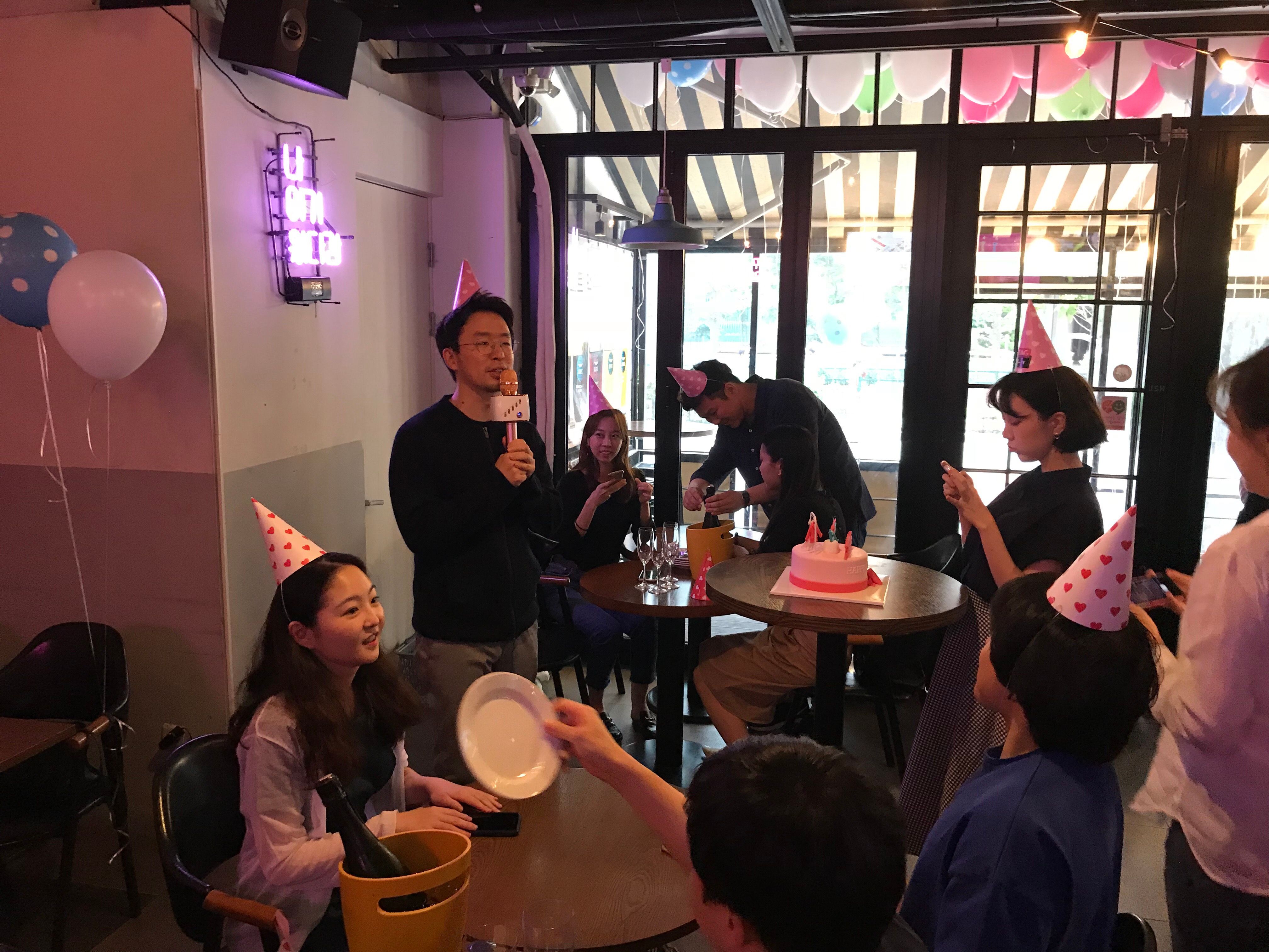 KakaoTalk_Photo_2018-07-02-21-10-07.jpeg