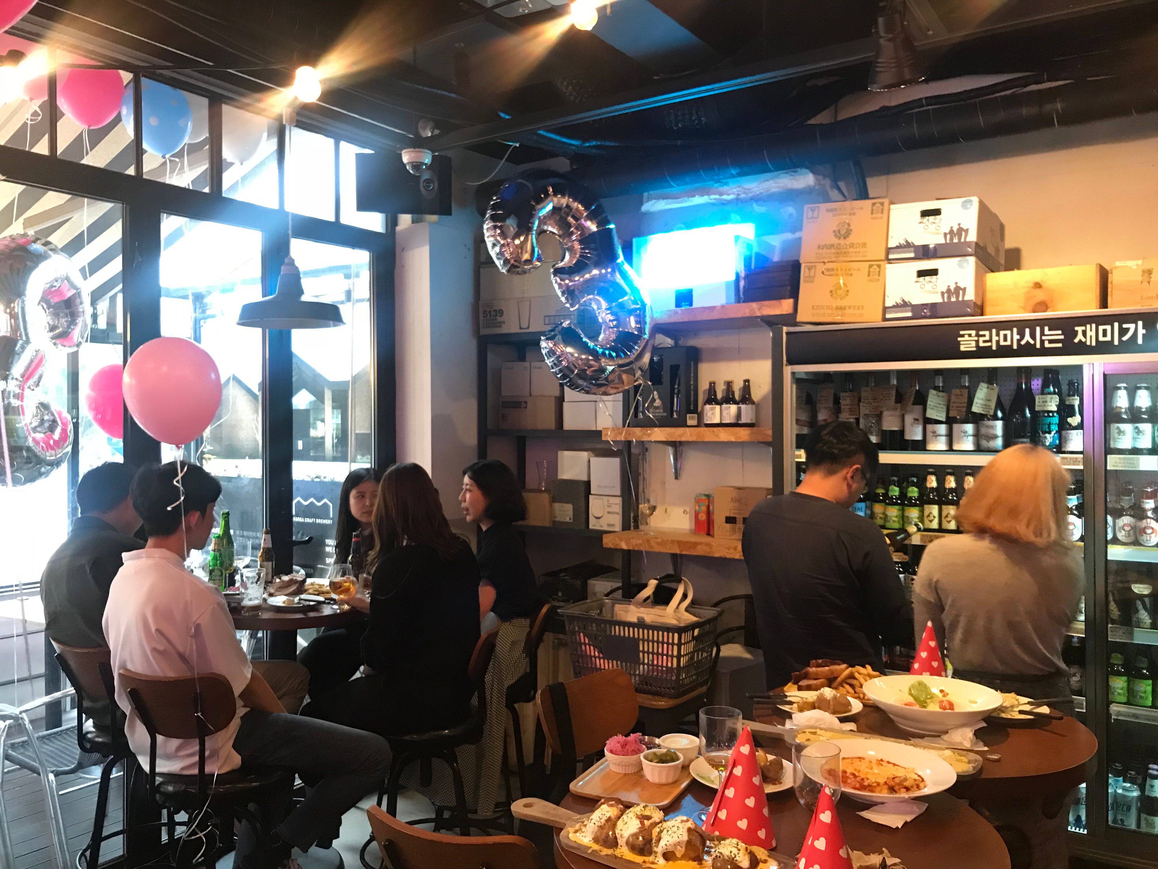 KakaoTalk_Photo_2018-07-02-21-09-42.jpeg