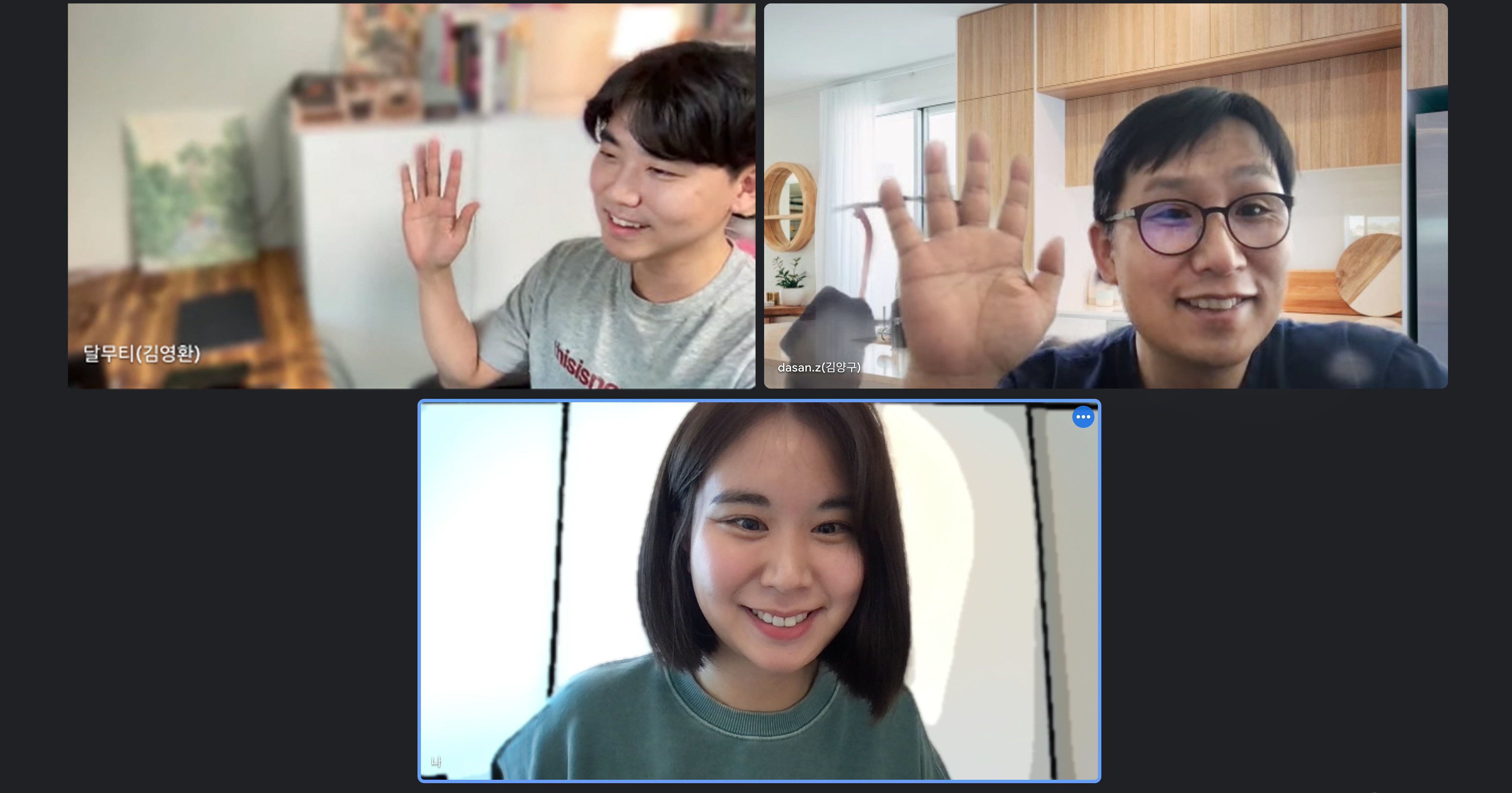 이미지1.png