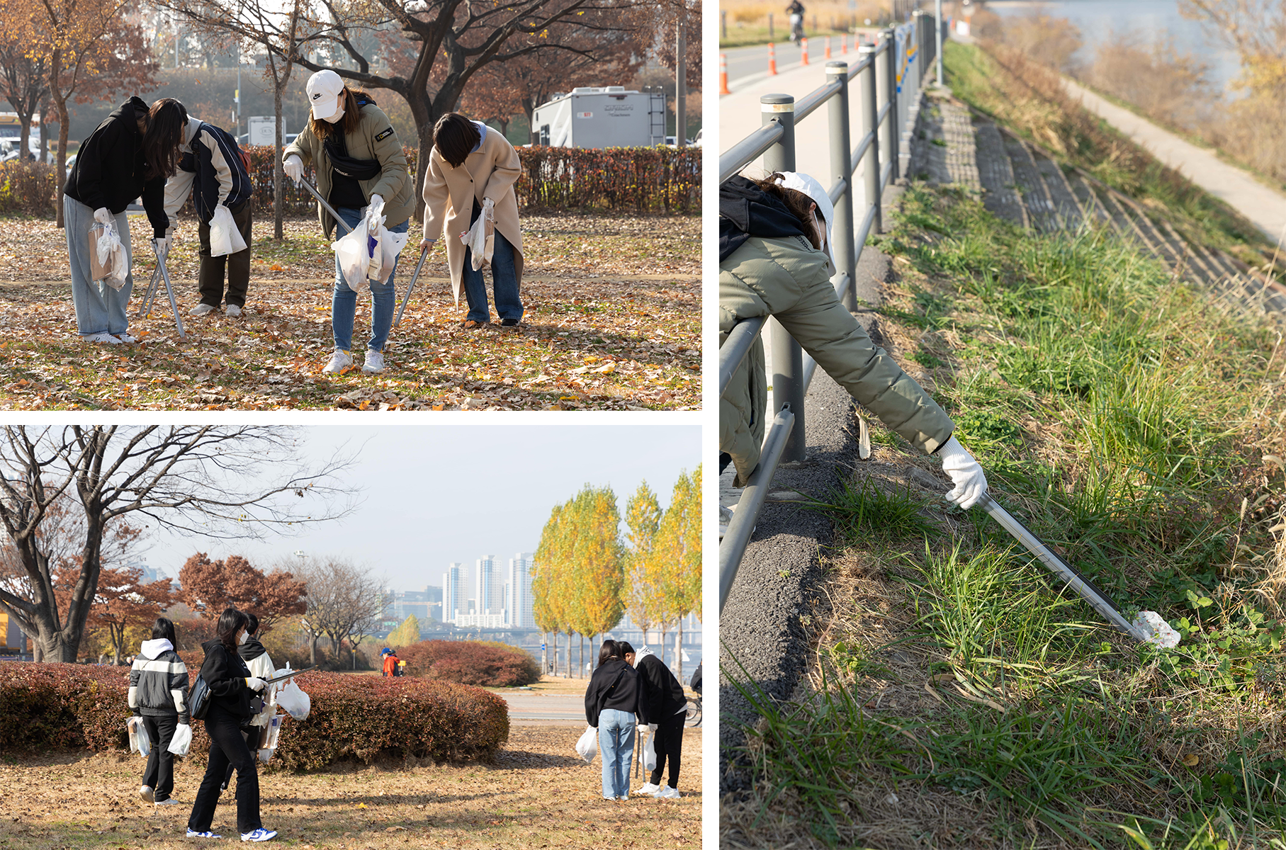 플로깅3.png