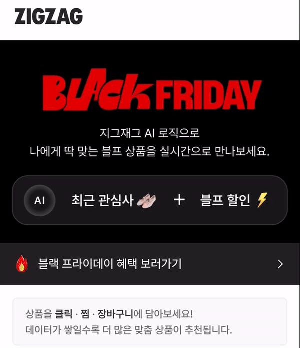 움짤.gif