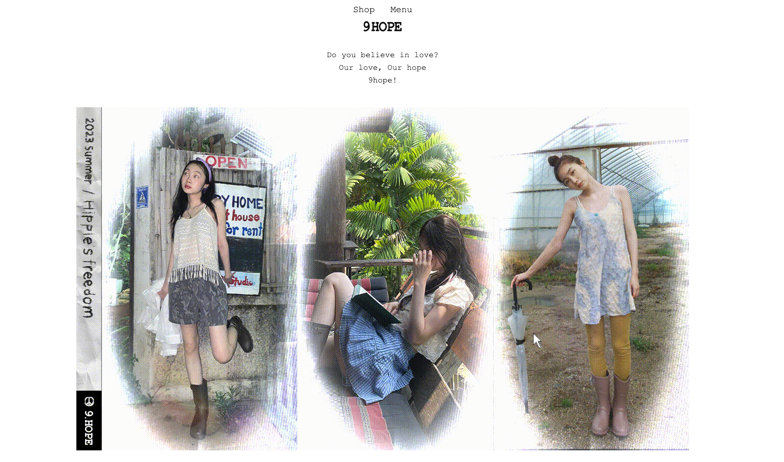 스크린샷 2023-07-14 오전 11.00.07.png