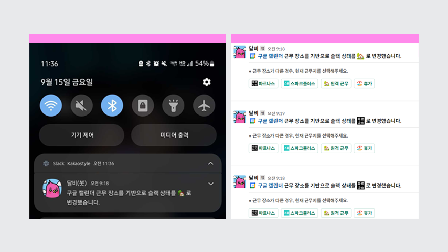 QKzIl7lV3tlkXzKo7-Z-8v8sGjIdWUNAp8cow9is59NkMllameoSwAbhKbQEKca9undqH6ApltqunGtysyoWwg0E2bSd-w2HGybxCLrhIL5lGsHuaillo5i8hPrZF-yXOFMsGBJuOyj_AlzFyU1stkE