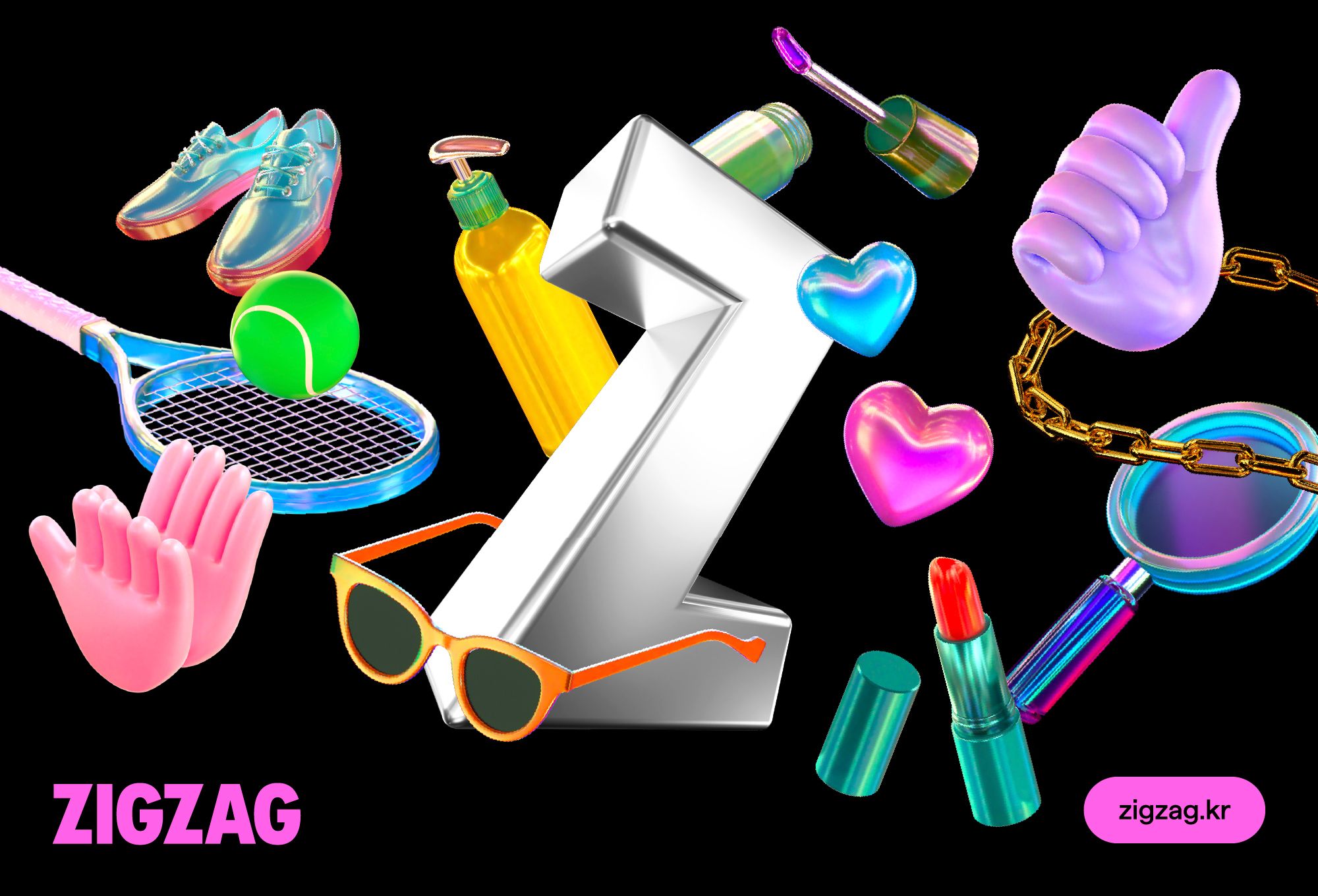 ZIGZAG3.0_PR image(1000_680)_02.jpg