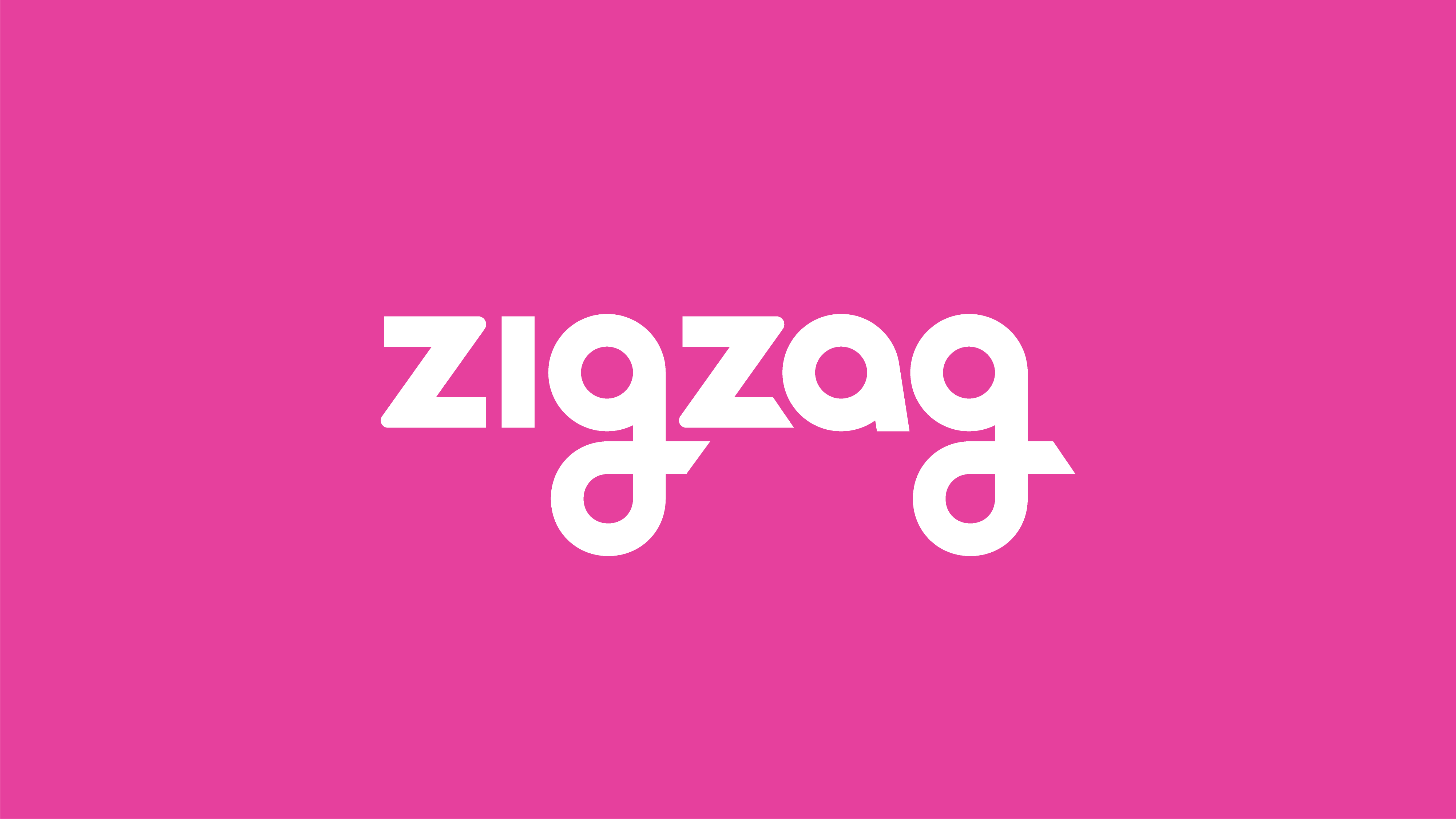 zigzag.png