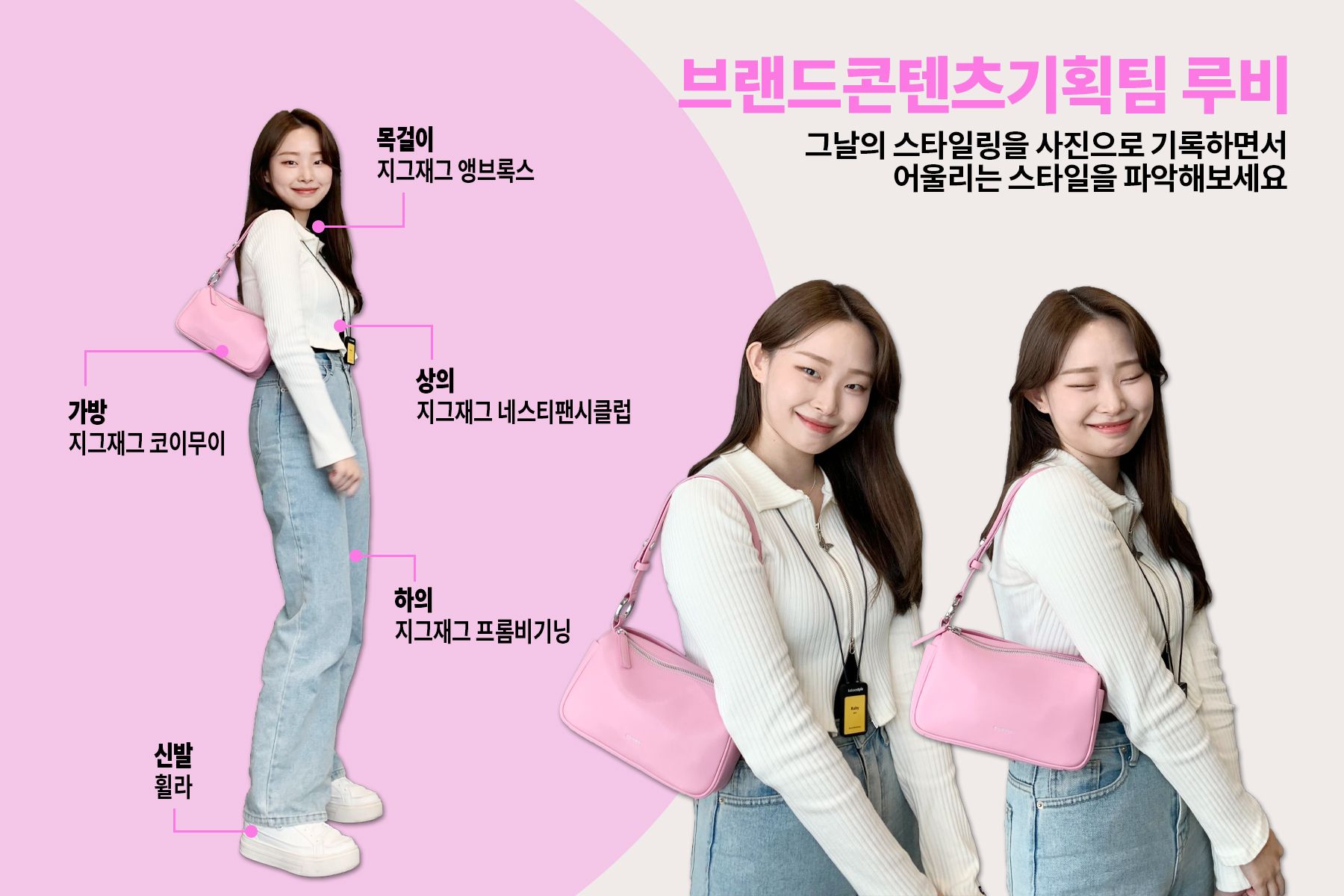 3. 루비.jpg