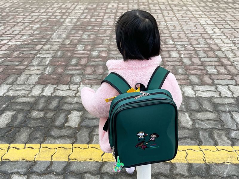 업로드_피비.jpg