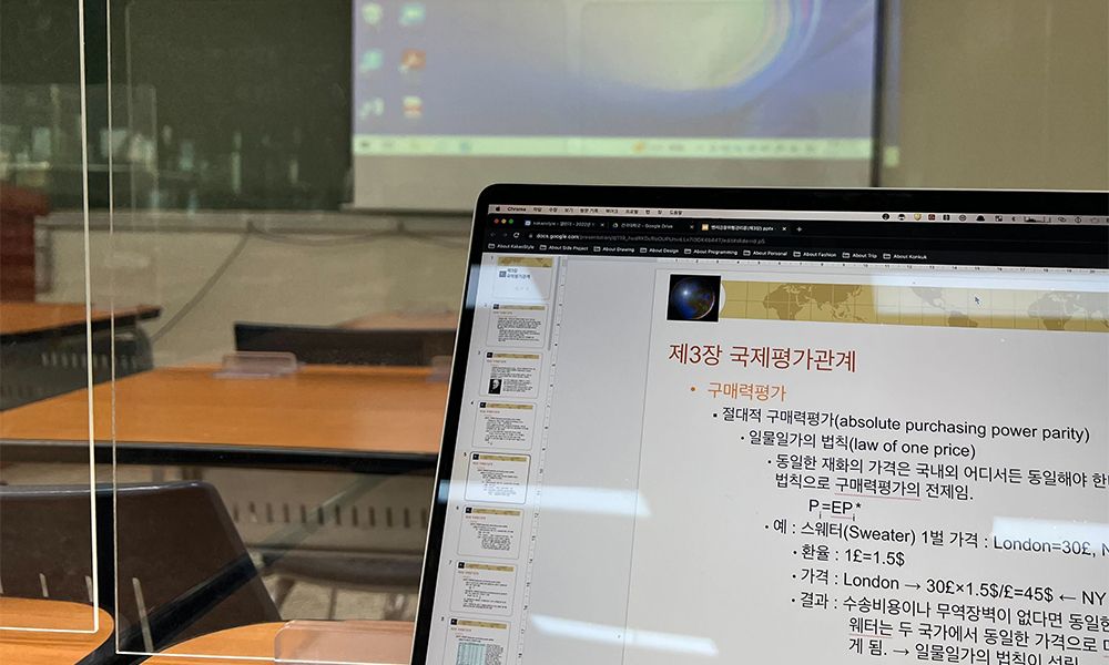 업로드_쥴.jpg
