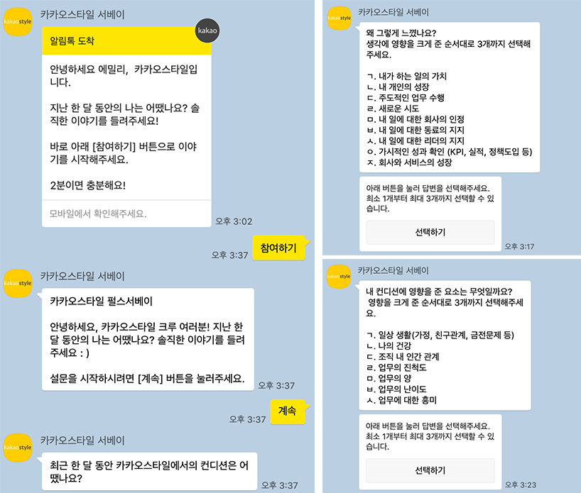 이미지1.png
