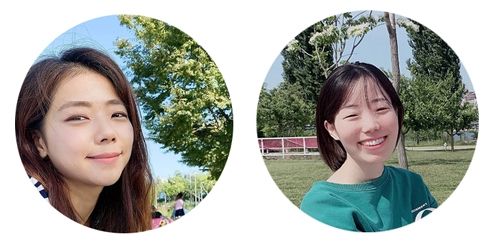 제목 없음-1.jpg