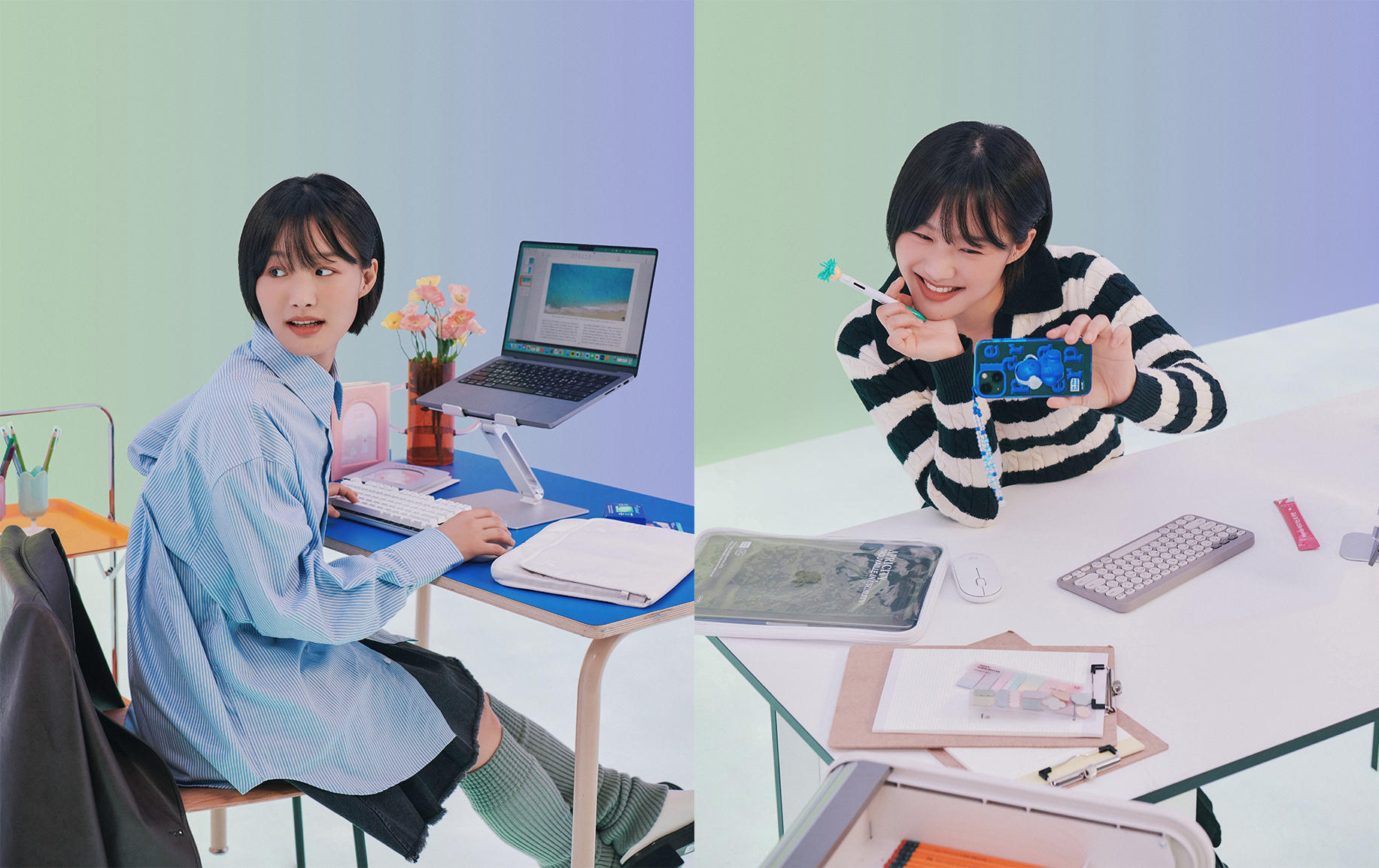 라이프.png