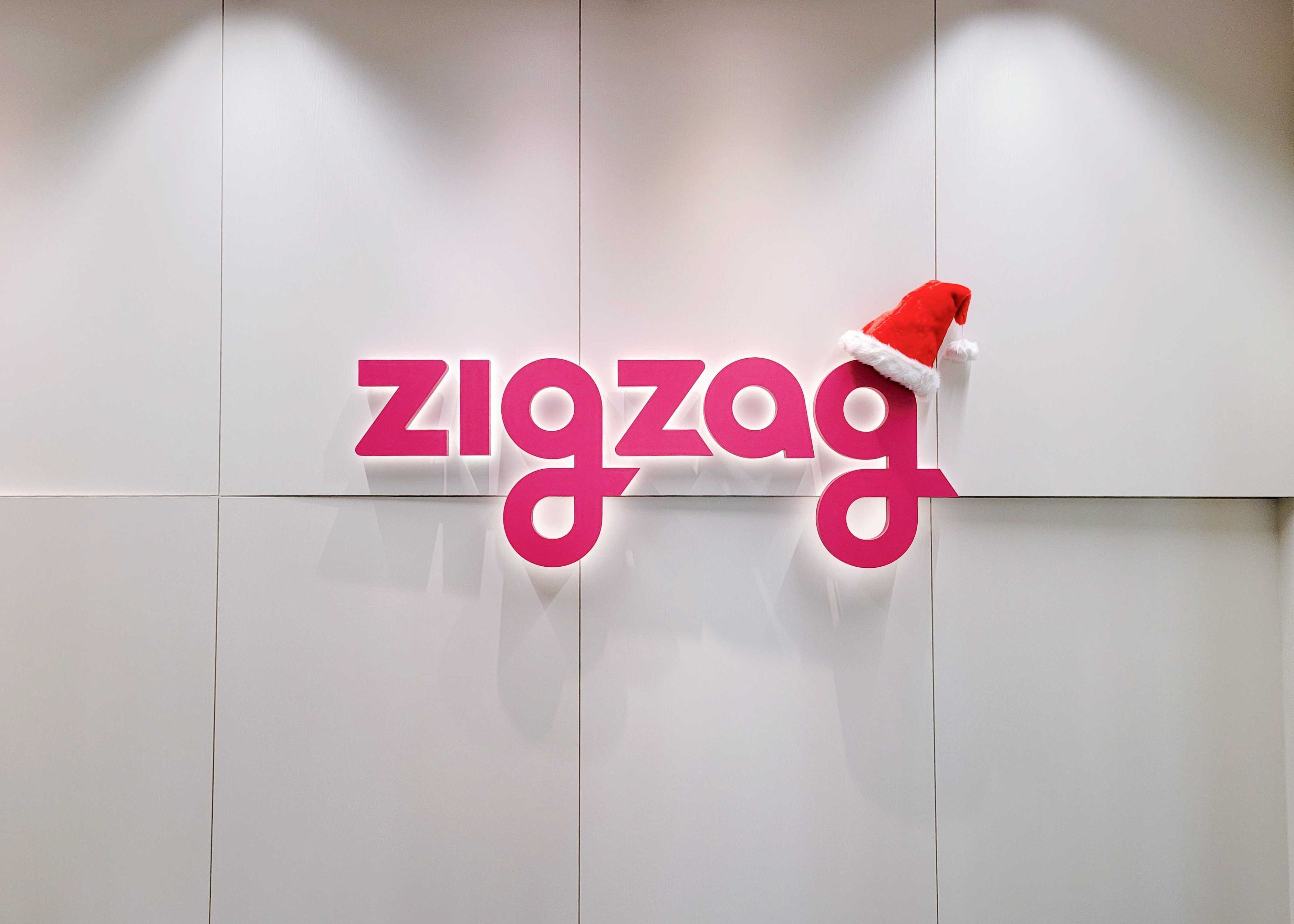 2020-12-02-15-26-12-335.jpg