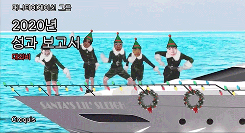 Dec-17-2020 15-32-44.gif