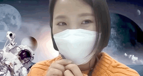Dec-17-2020 16-31-55.gif