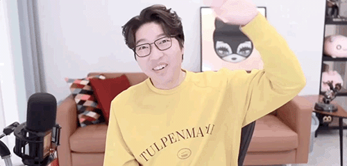 2.gif