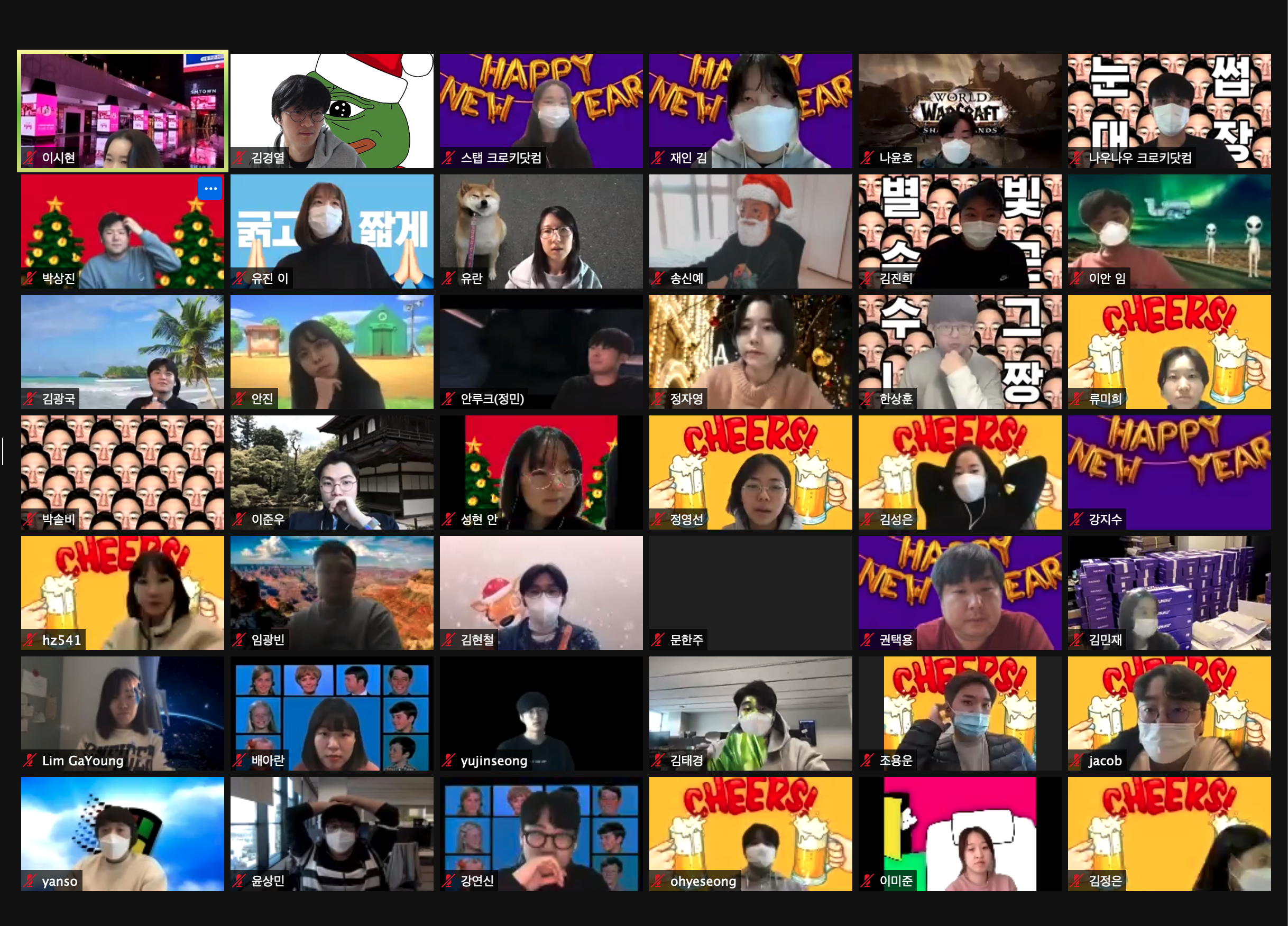 image (1).png