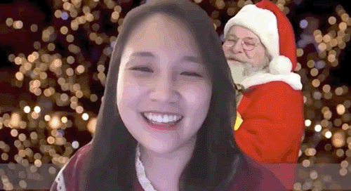 Dec-17-2020 16-18-18.gif