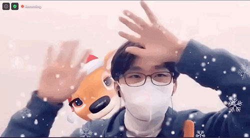 Dec-17-2020 16-07-08.gif