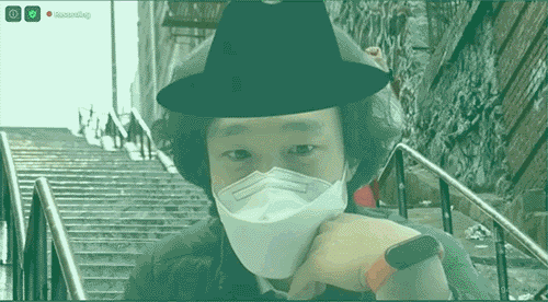 Dec-17-2020 16-08-02.gif