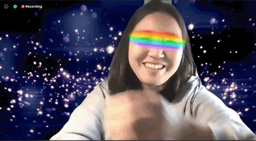 Dec-17-2020 16-07-40.gif