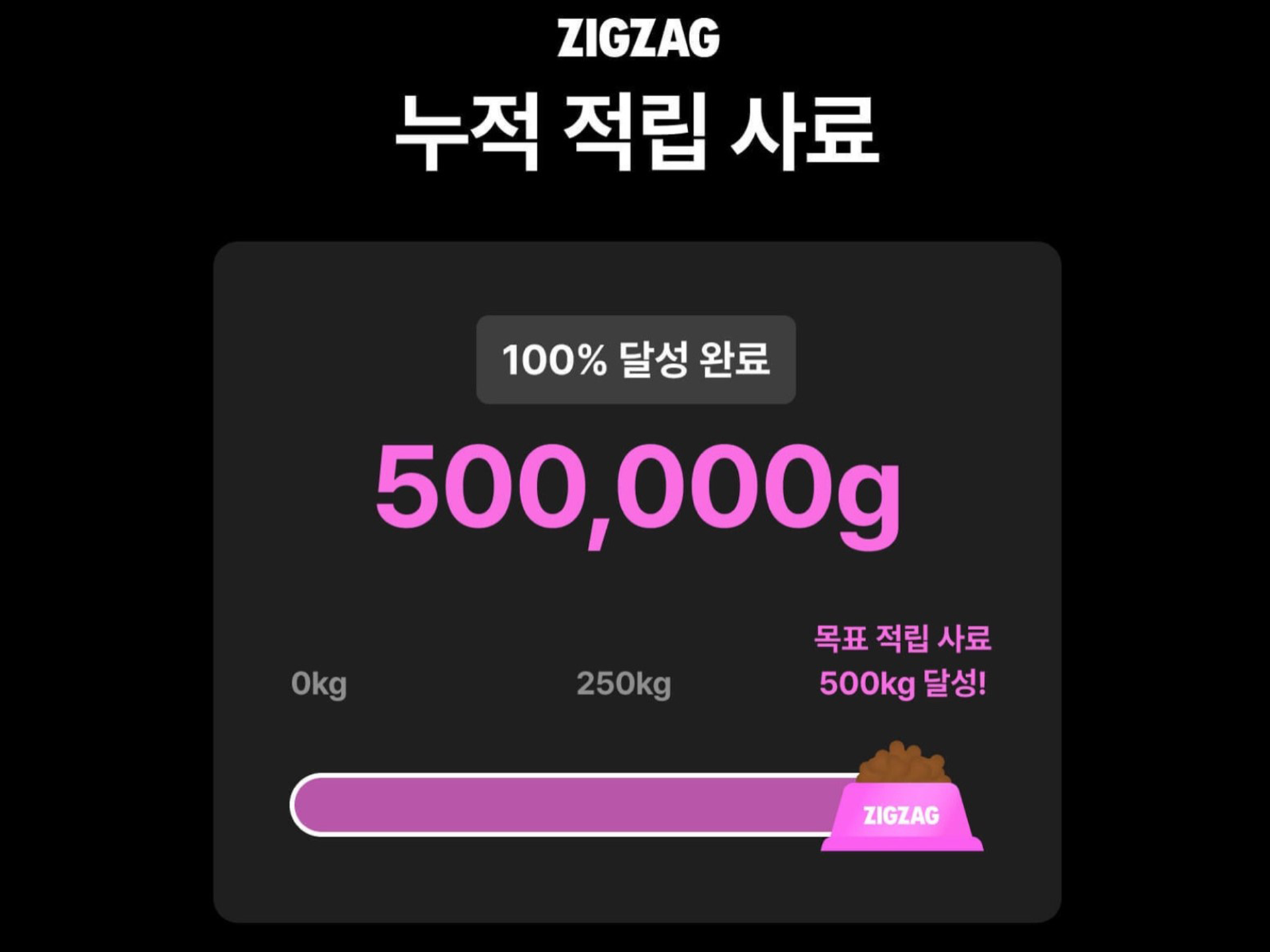 누적 적립 사료 이미지.png