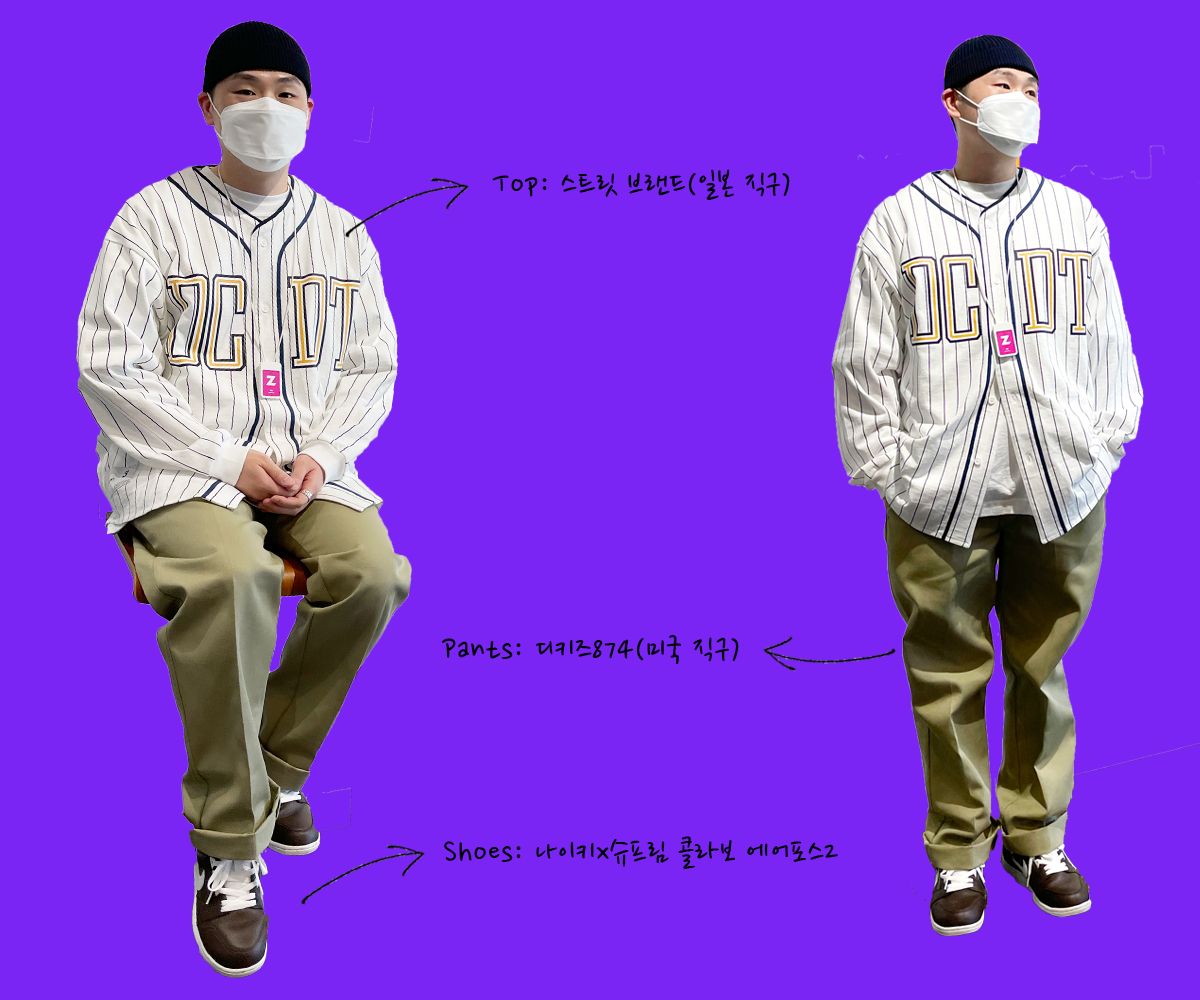 6퍼렐.png