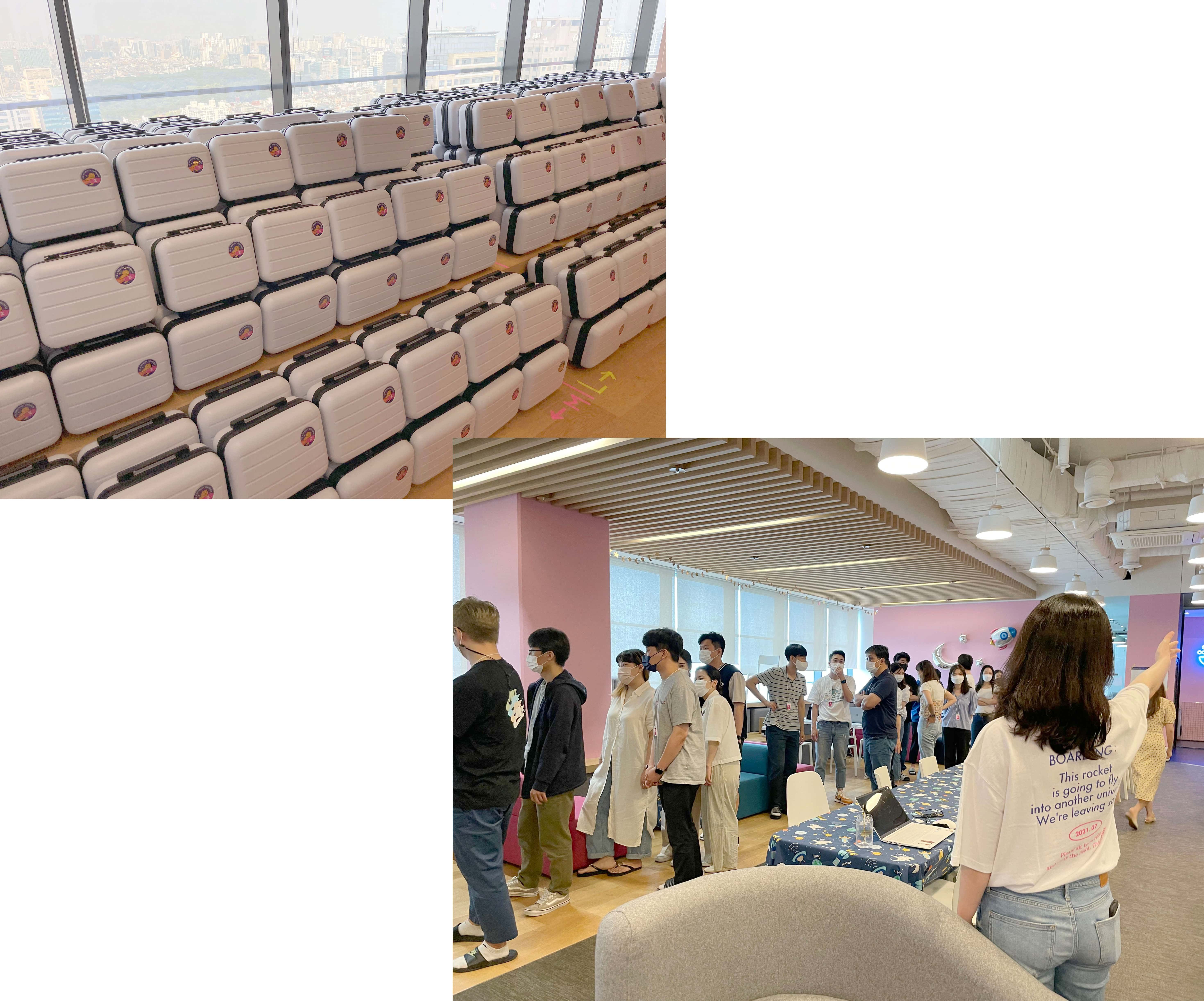 이미지2-min.jpg