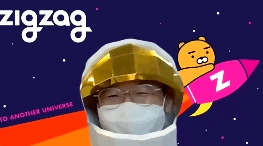 라이브행사_2.gif