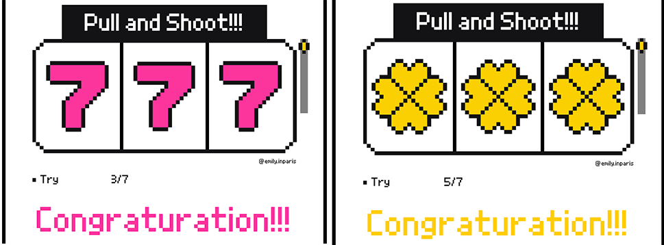 이미지3.png