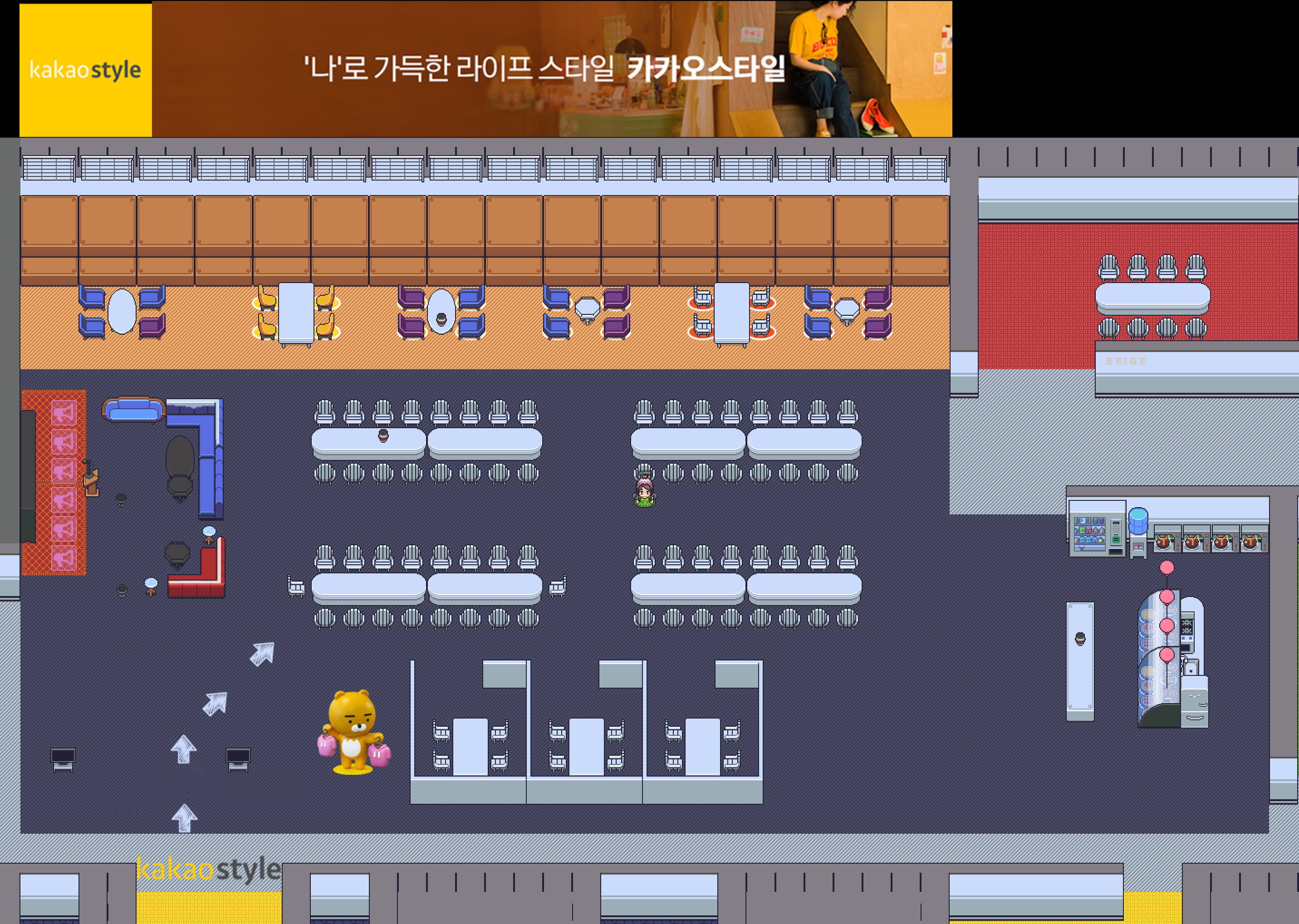 스크린샷 2022-05-23 오후 5.32.33 사본.png
