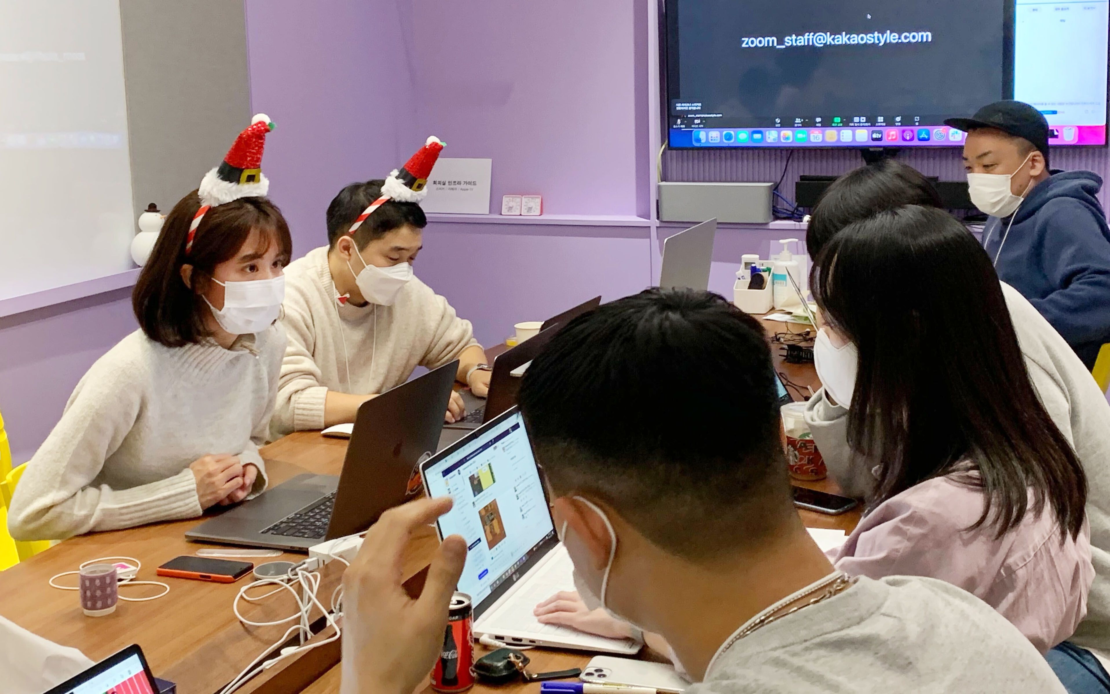 iOS 이미지 (1).jpg