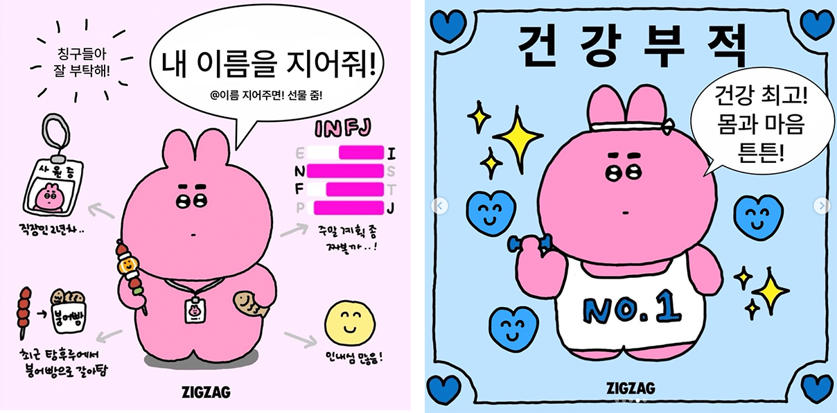 배경.png
