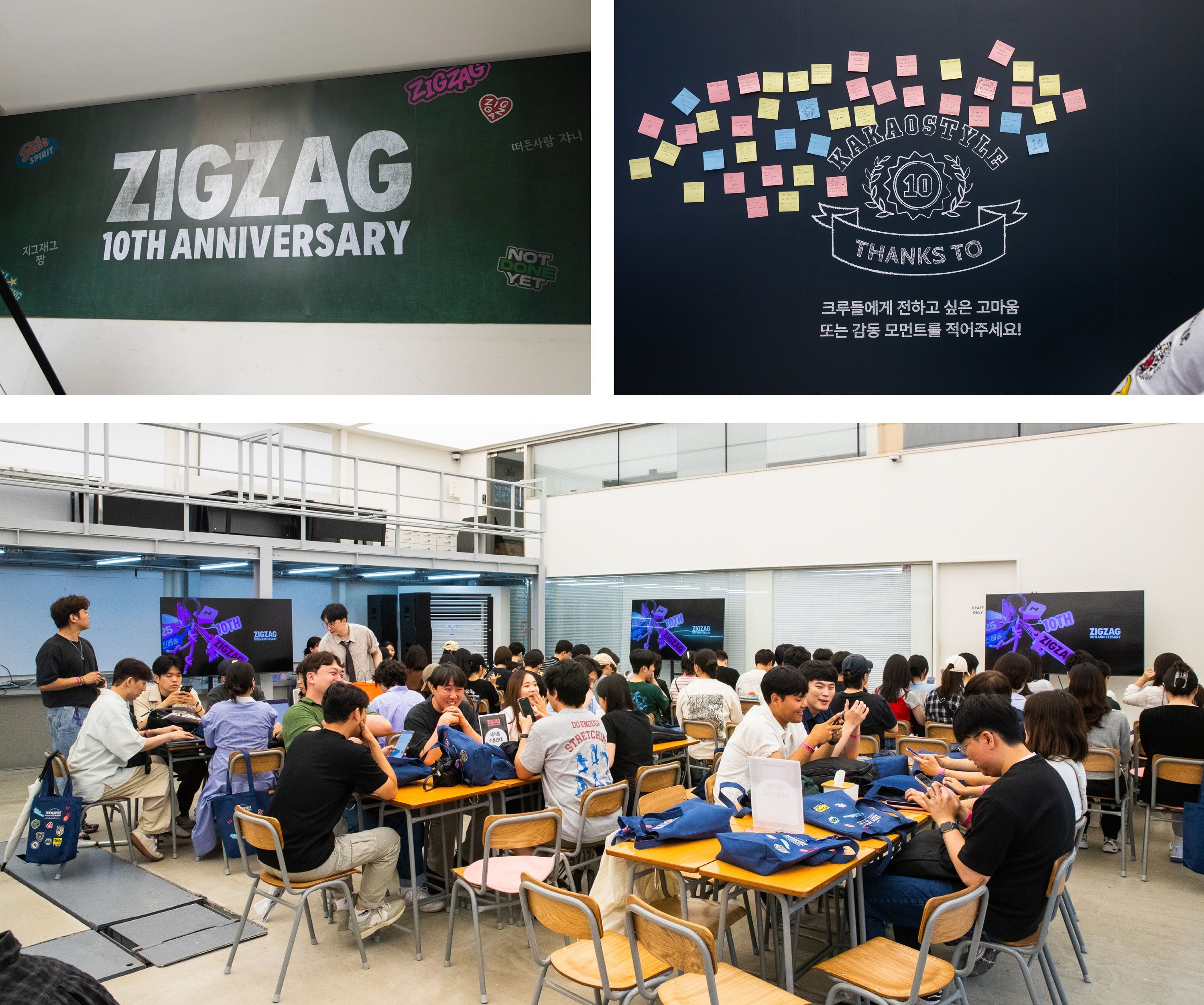 학교 이미지_3.jpg