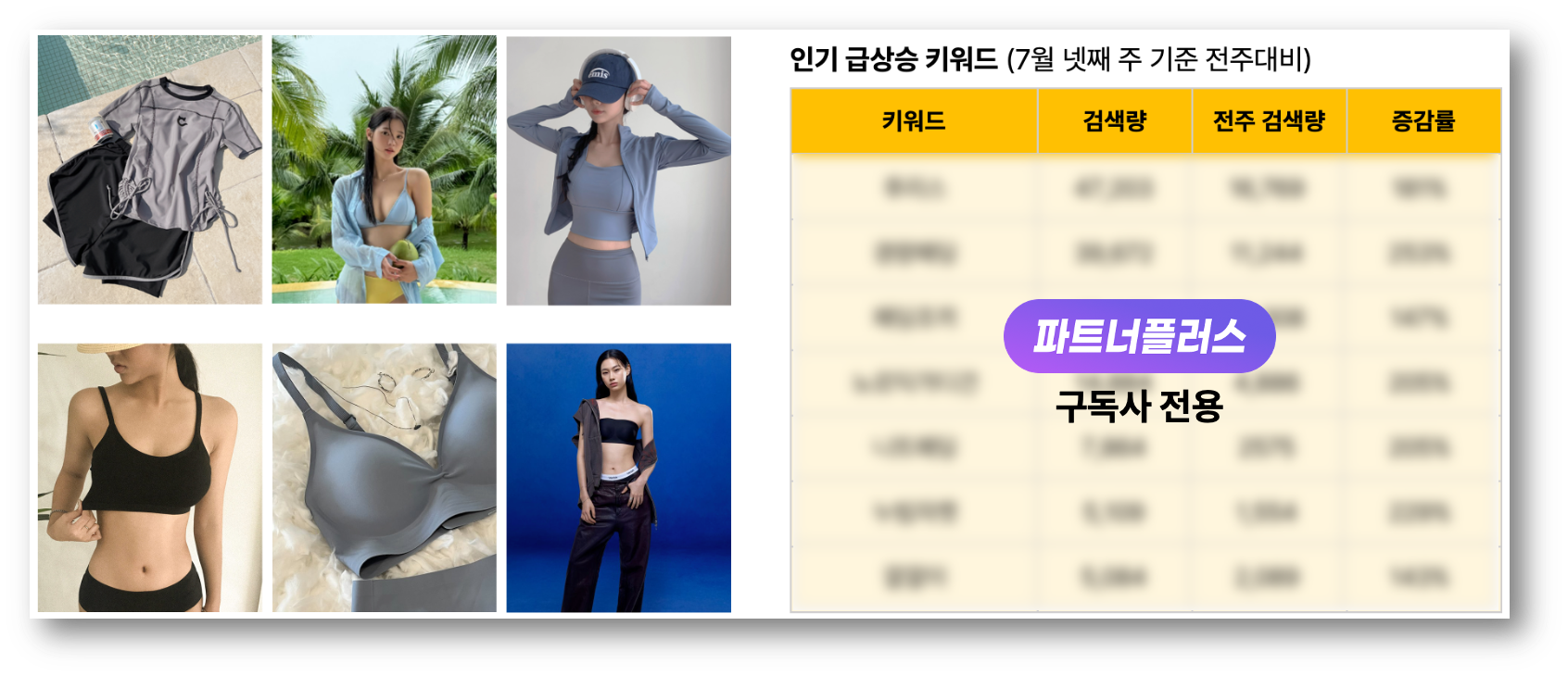 notion image