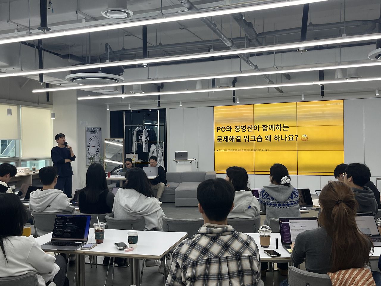 브런치 글 이미지 3