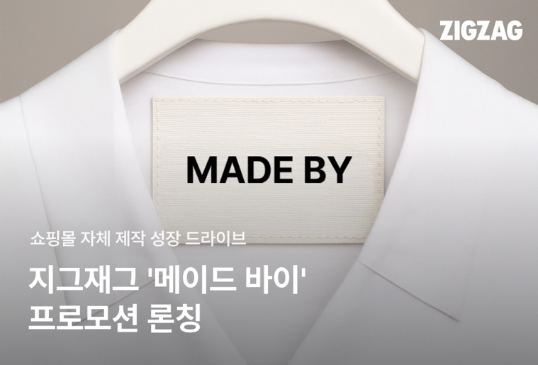notion image