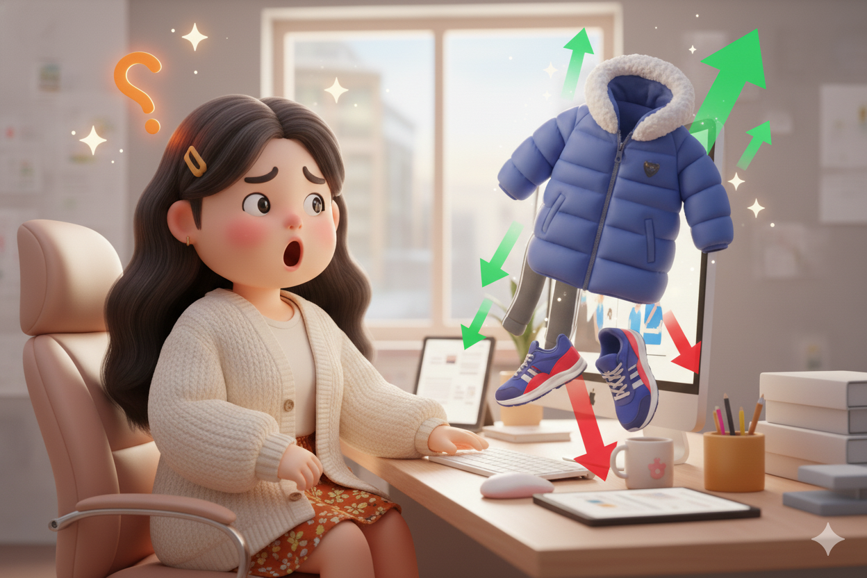 notion image